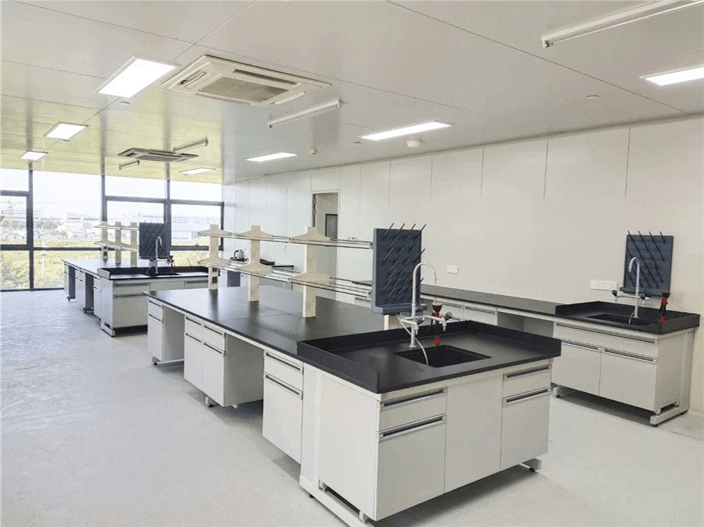 PCR7天娱乐平台网站
的施工阶段技术指标