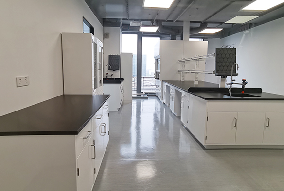 PCR7天娱乐平台网站
设计基本要求